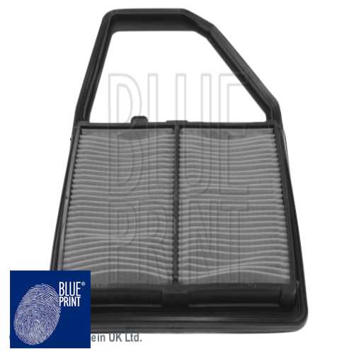 HAVA FILTRESI  1.4:1.6 CIVIC (EP, EU) HB 01-05 Ürün Görseli